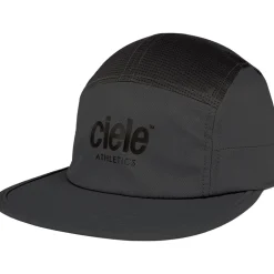Ciele Athletics GOCap - Classic Athletics loopmuts - shadowcast