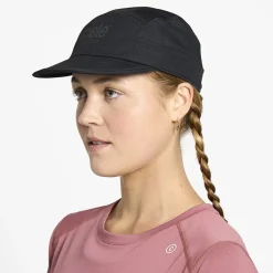 Ciele Athletics GOCap - Classic Athletics loopmuts - shadowcast