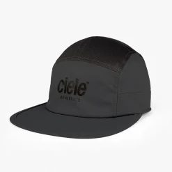 Ciele Athletics GOCap - Classic Athletics loopmuts - shadowcast