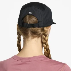 Ciele Athletics GOCap - Classic Athletics loopmuts - shadowcast