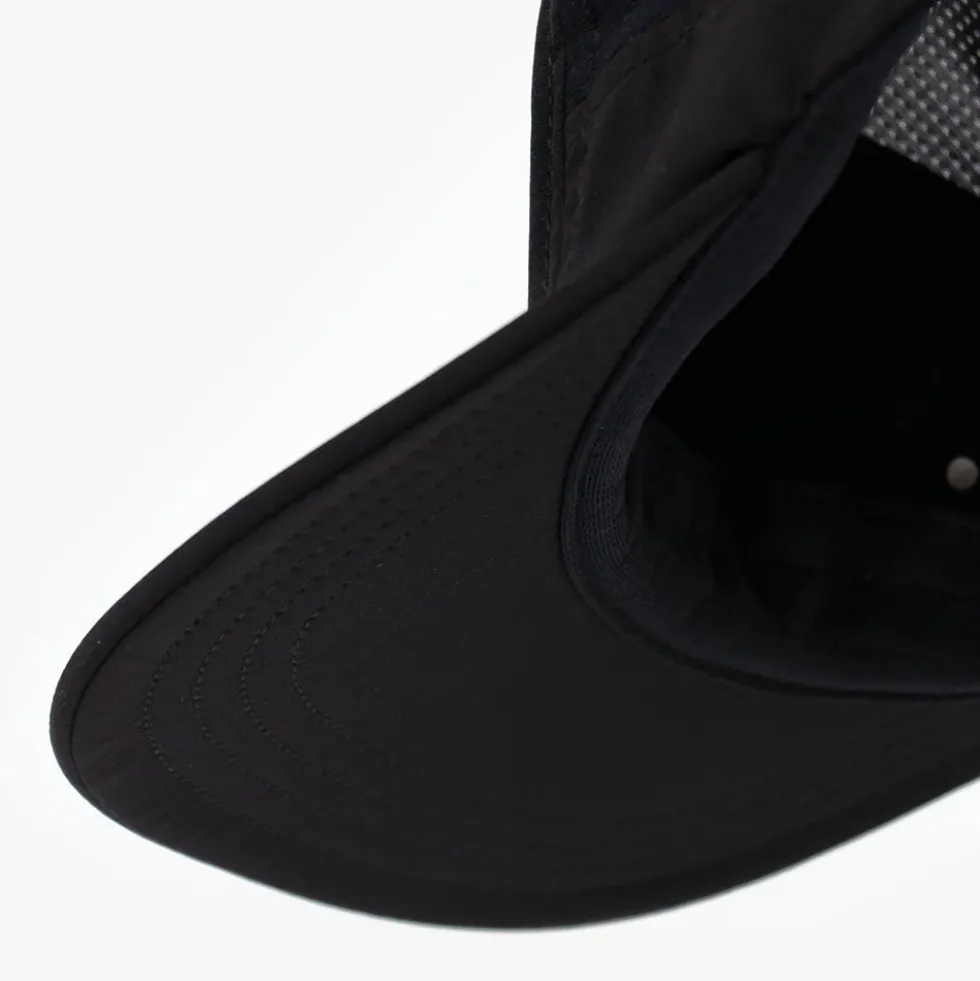 Ciele Athletics GOCap - Comp Century loopmuts - shadowcast