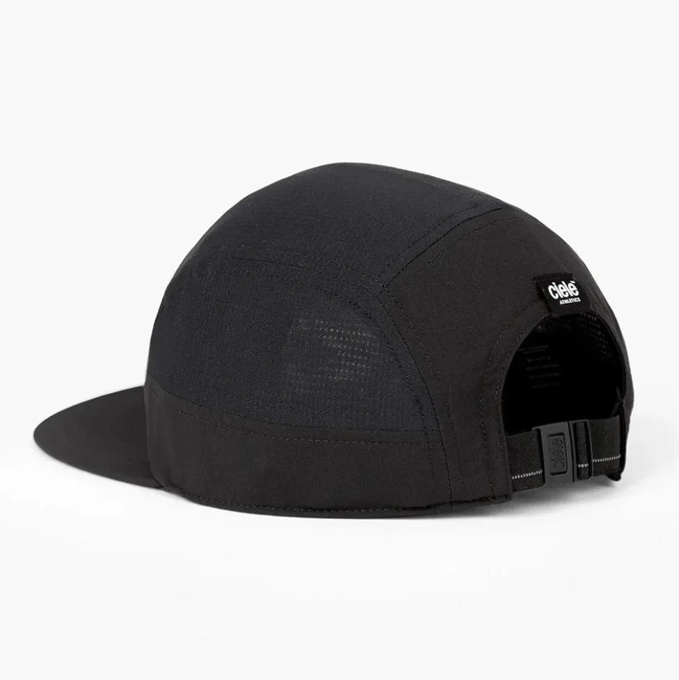 Ciele Athletics GOCap - Comp Century loopmuts - shadowcast