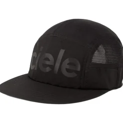 Ciele Athletics GOCap - Comp Century loopmuts - shadowcast