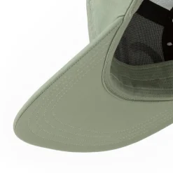 Ciele Athletics GOCap - Comp Century loopmuts - toad