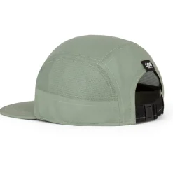 Ciele Athletics GOCap - Comp Century loopmuts - toad
