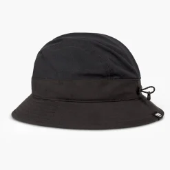Ciele Athletics GOBucket - Comp Athletics hoed - shadowcast