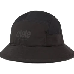 Ciele Athletics GOBucket - Comp Athletics hoed - shadowcast
