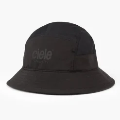 Ciele Athletics GOBucket - Comp Athletics hoed - shadowcast
