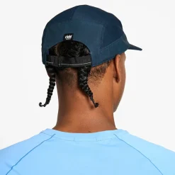 Ciele Athletics GOCap - Comp Century loopmuts - DEEPSPACE