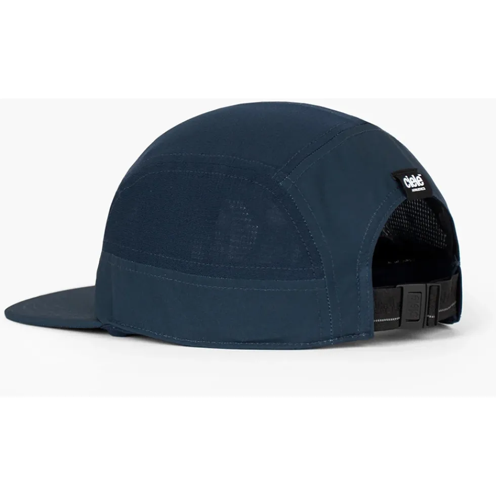Ciele Athletics GOCap - Comp Century loopmuts - DEEPSPACE