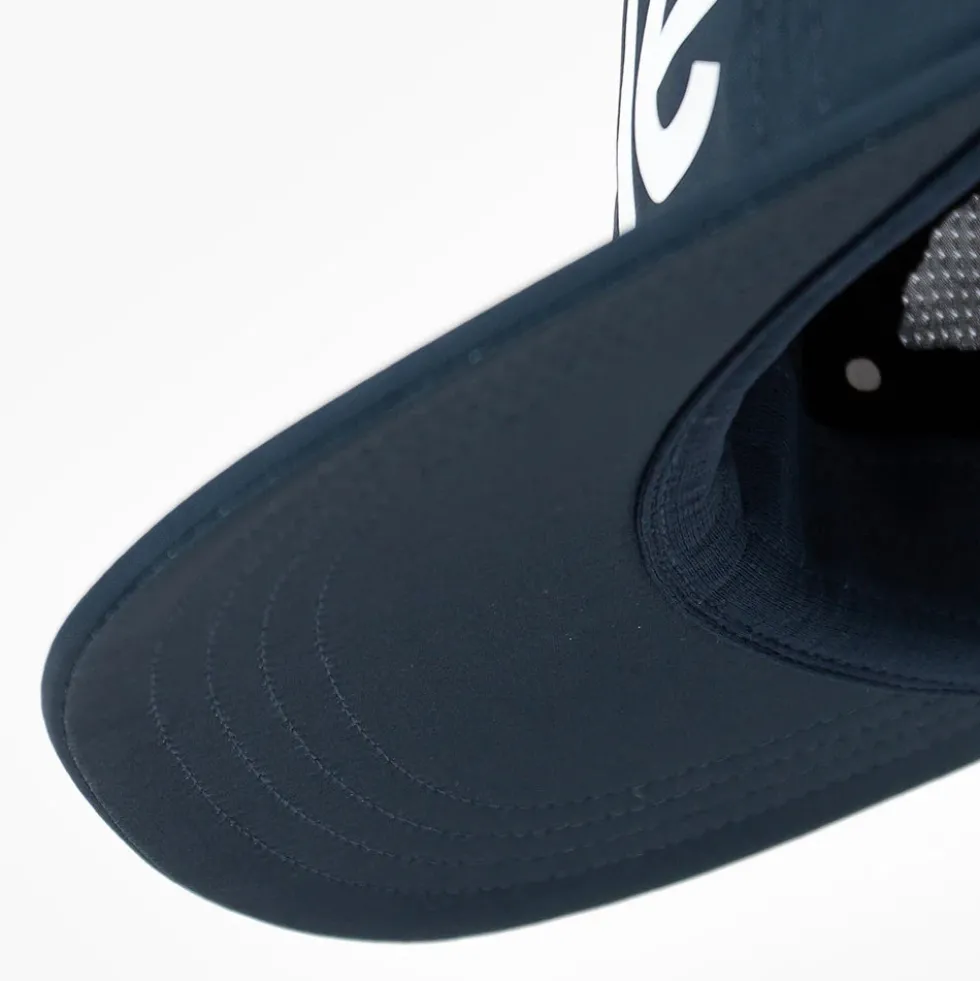 Ciele Athletics GOCap - Comp Century loopmuts - DEEPSPACE