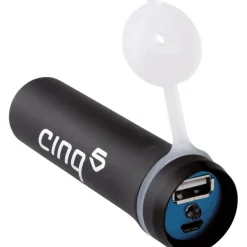 CINQ Smart Power Pack II - USB Voeding