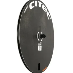 CITEC Disc 8000 DB Achterwiel - 28