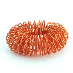 Climbskin Finguercillo Vinger Massage Ring