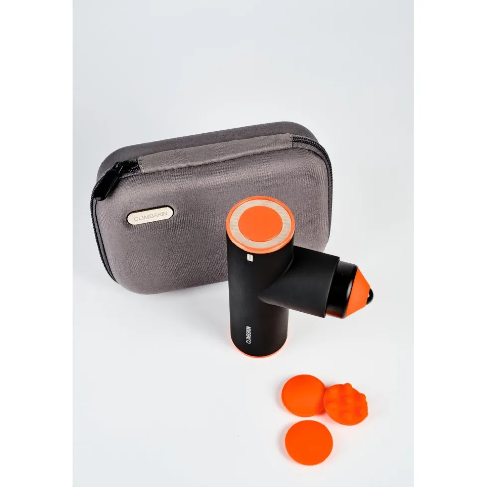Climbskin Mini Massage-Apparaat