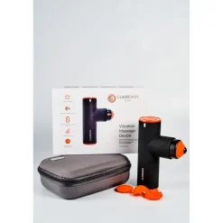 Climbskin Mini Massage-Apparaat