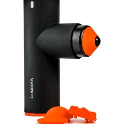 Climbskin Mini Massage-Apparaat