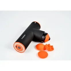 Climbskin Mini Massage-Apparaat