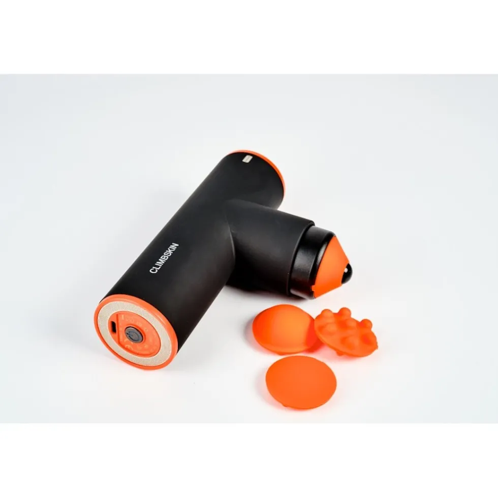 Climbskin Mini Massage-Apparaat