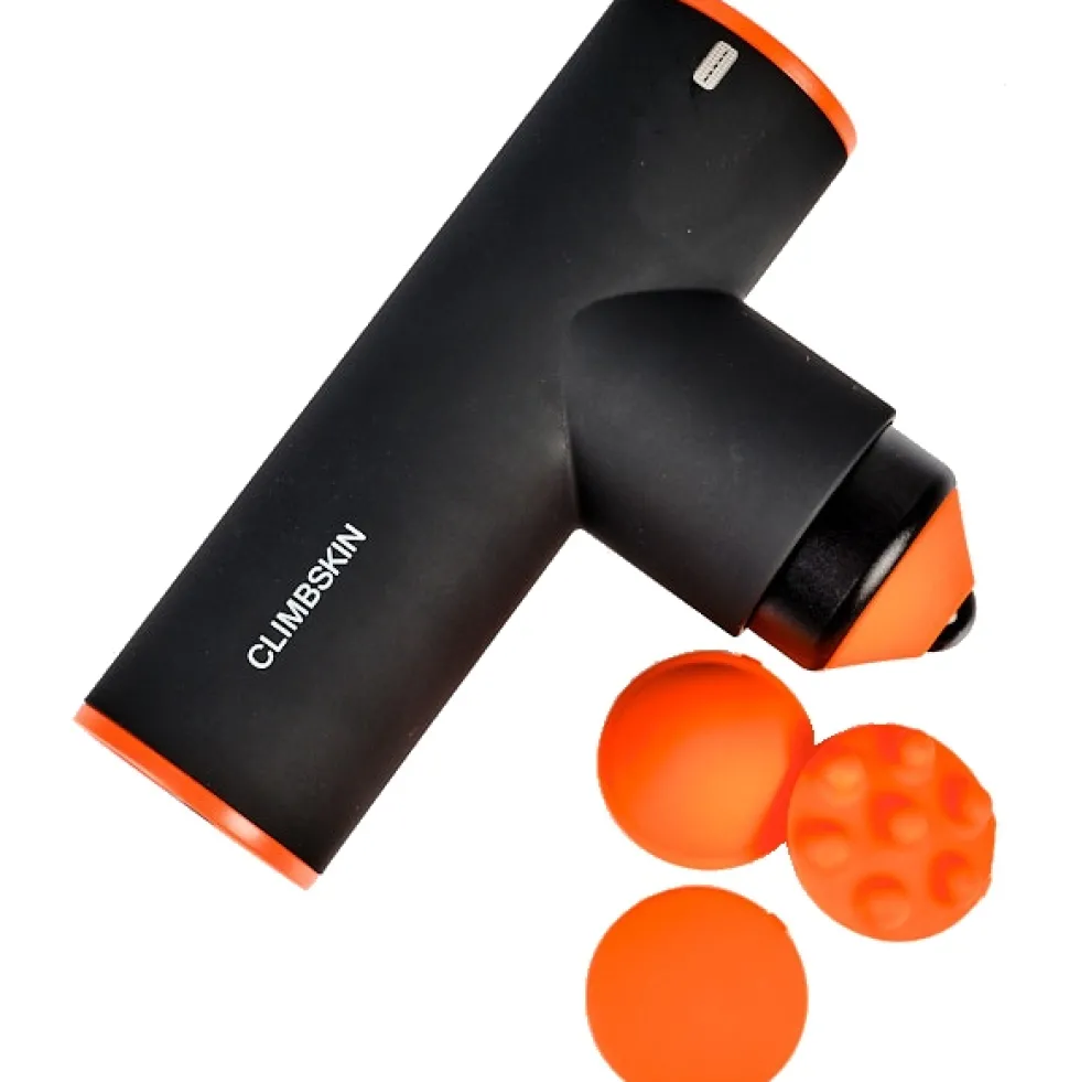 Climbskin Mini Massage-Apparaat