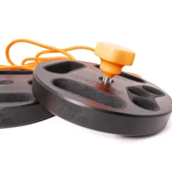 Climbskin Twins Training Discs