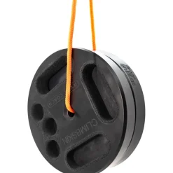 Climbskin Twins Training Discs