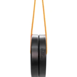 Climbskin Twins Training Discs