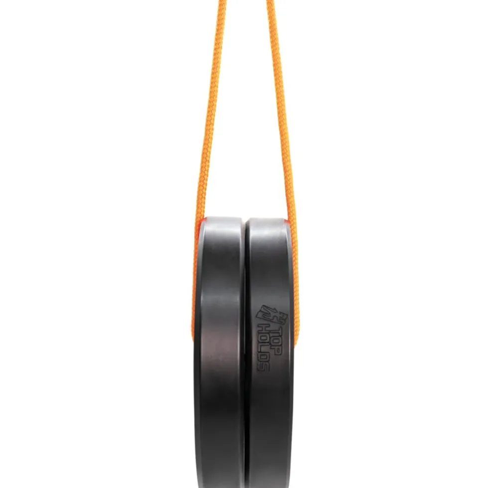 Climbskin Twins Training Discs