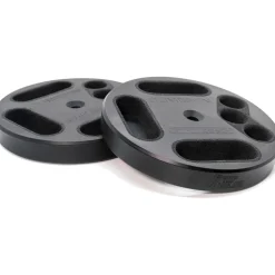 Climbskin Twins Training Discs