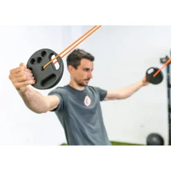 Climbskin Twins Training Discs