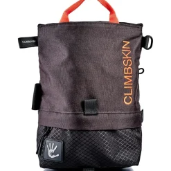 Climbskin Boulderen Pofzak