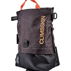 Climbskin Boulderen Pofzak