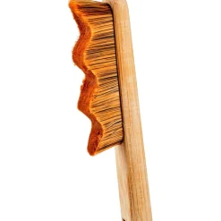 Climbskin VBrush Borstel