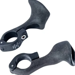 Bar Ends < CloseTheGap ErgoMyRide XC-M Inner Bar Ends