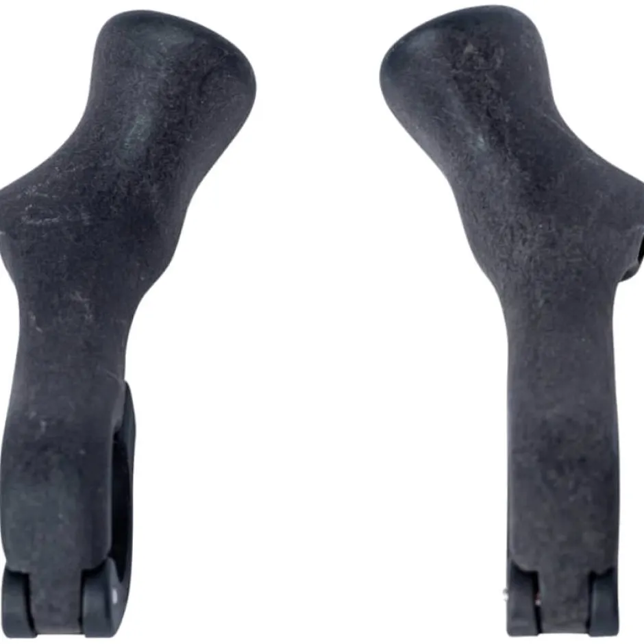 Bar Ends < CloseTheGap ErgoMyRide XC-M Inner Bar Ends