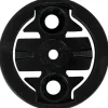 CloseTheGap Garmin Adapter