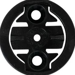 CloseTheGap Garmin Adapter