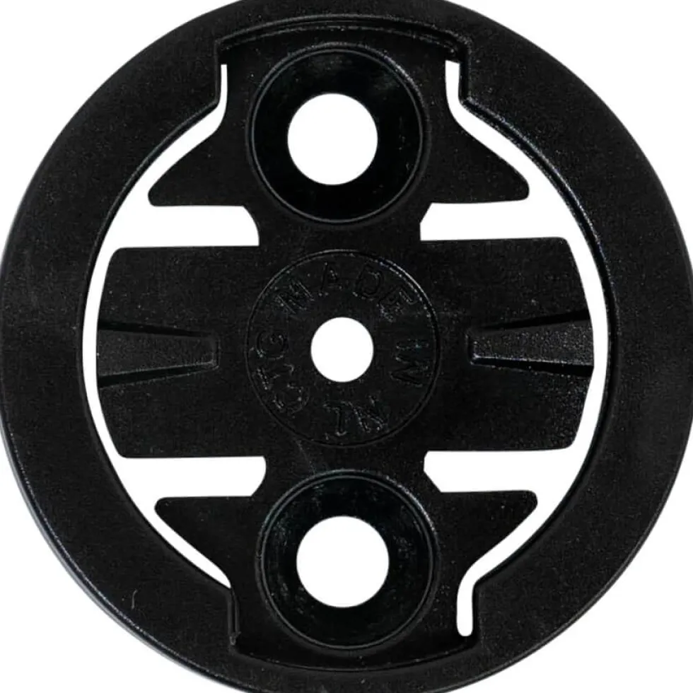 CloseTheGap Garmin Adapter