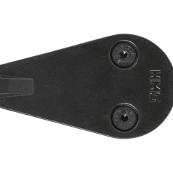 CloseTheGap Hammerhead Karoo Adapter (HMS)