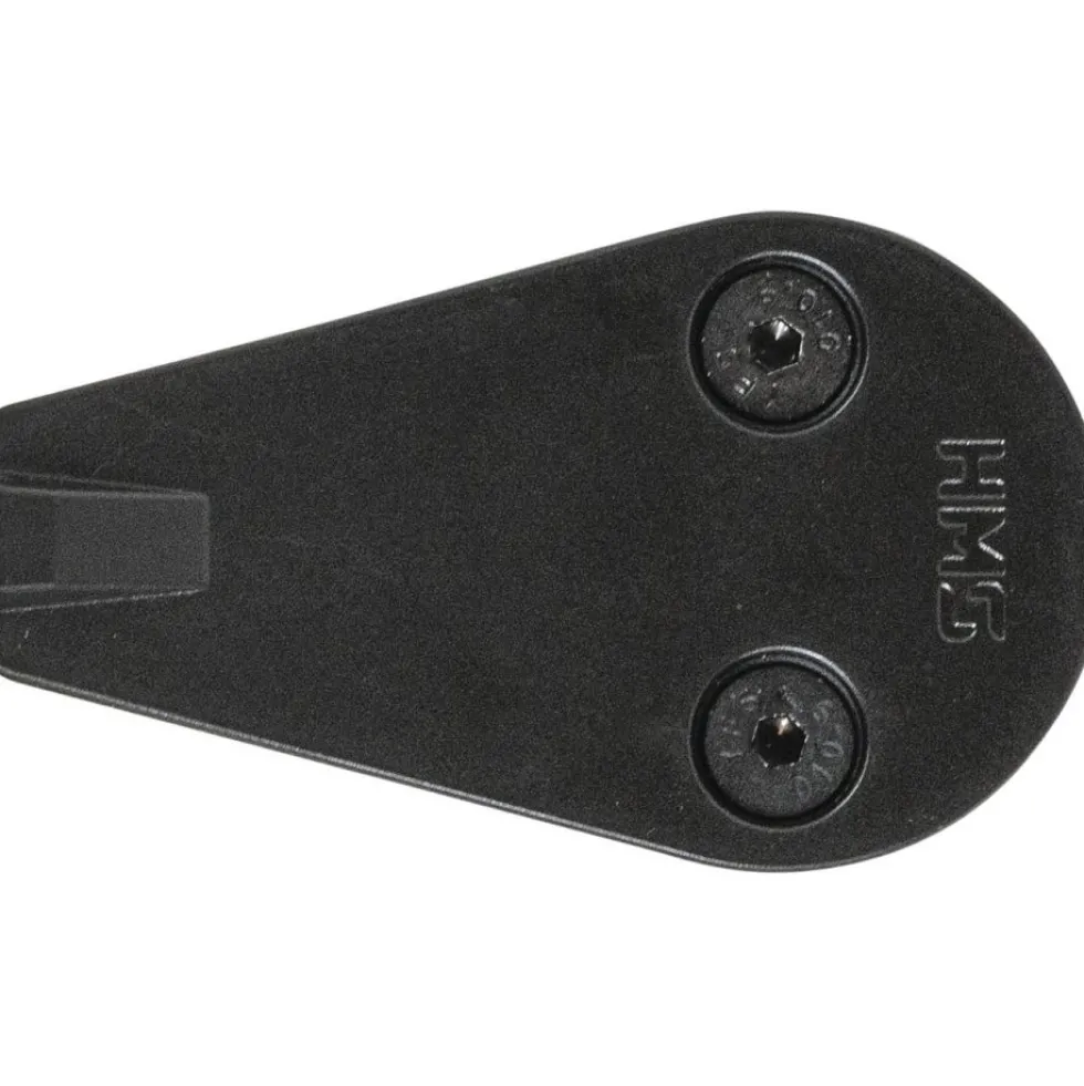 CloseTheGap Hammerhead Karoo Adapter (HMS)