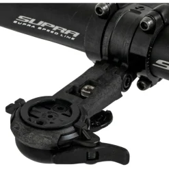 CloseTheGap Raceday4 Evo BB Fietscomputer-Houder & Fietsbel