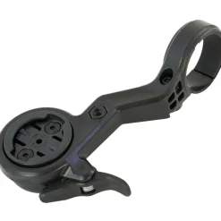Fietscomputer Houders|Bellen < CloseTheGap Regular3 Pro Fietscomputer-Houder & Fietsbel