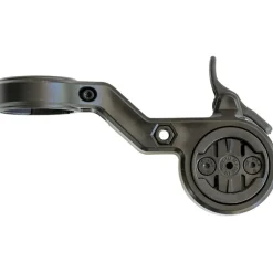 Fietscomputer Houders|Bellen < CloseTheGap Regular3 Pro Fietscomputer-Houder & Fietsbel