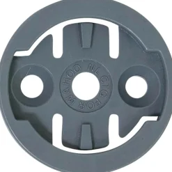 CloseTheGap Wahoo Adapter