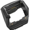 Telefoonhouders|Houders Voor Mobiele Telefoons < COBI.bike Hub Mount for Regular Bikes