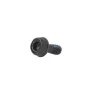 COBI.bike Screw Kit for Universal Mount