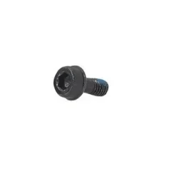 COBI.bike Screw Kit for Universal Mount