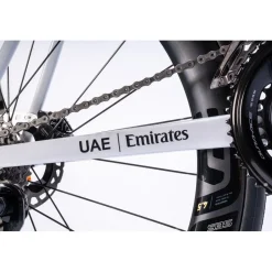 Aero Racefietsen < Colnago V5Rs DuraAce Di2 12 Enve SES4.5 - Carbon Racefiets - 2025 - VRWC