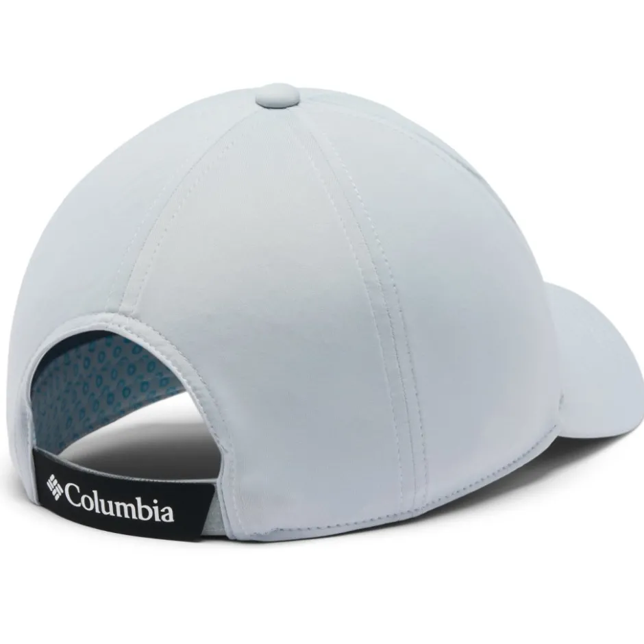Mutsen|Mutsen < Columbia Coolhead III Ball Pet - Cirrus Grey