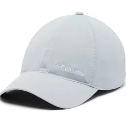 Mutsen|Mutsen < Columbia Coolhead III Ball Pet - Cirrus Grey